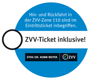 Stempel_Ticketintegration_z110_blau3